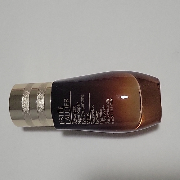 Estee Lauder Advancrd Night Repair Eye Concentrate Matrix - Picture 1 of 2
